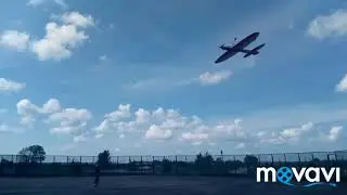 Соревнования