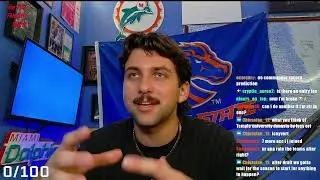 FOLLOWER FANTASY LEAGUE