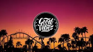 Elektronomia & RUD - Rollercoaster [Bass Boosted]
