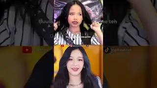 BABYMONSTER - ‘BATTER UP’ M/V ( INDONESIAN PARODY ) by COCO Full on Youtube EjPeace 😍✨ 