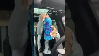 part 1! 