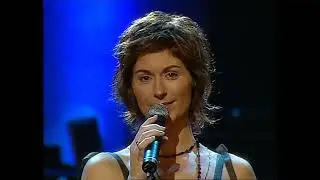 Sissel w. Sort Sol - Elia Rising (720p)