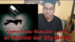 Como tocar 