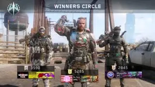 mthbonus's Live PS4 Broadcast