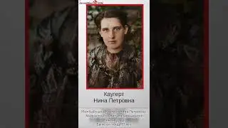 С днём Победы!