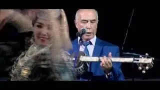 Hojiakbar Hamidov - Chiroyli  | Ҳожиакбар Ҳамидов - Чиройли
