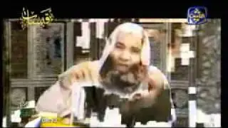 اللحضات الاخيرة موت الحبيب محمد صلى الله عليه وسلم