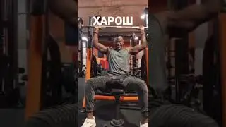 #негр #2023 #jason
