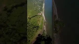#drone #evanserui #papuaindonesia