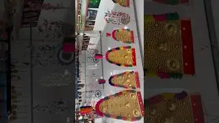 Gandhi Gramam Spices Hanticraft vaduvanchal  wayanad #shortvideo #wayanadanvloger