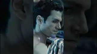 superman vs 13 round in marvel and dc #avengers #shorts #viral #trending
