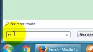 How to Remove G-search.pro Homepage Manually