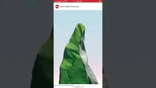 iPhone (COPY PHOTO TRICK)