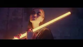 Kreator x Matias WGS - Front
