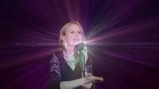 M@rgO  - The Best (My  musical history)/ Лучшее (Моя музыкальная история)