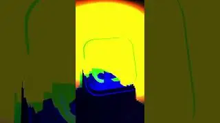 Intro #aftereffects #editing #logo #logoanimation #instalogo #instagram #viral #animation