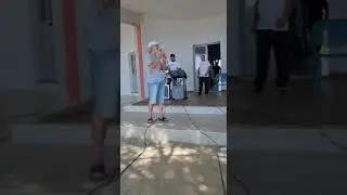 Mirush Kabashi   Letra e Ajnshtajnit për të bijën