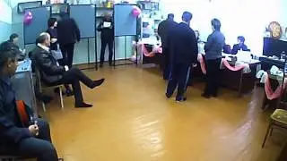 г. Владикавказ, Участок №212