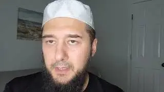 Руслан Йолуой: Ингушская НЕгосударственность (7апр 2023)