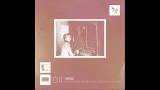 2 Of Us Operator.Argo