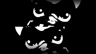 LPS MV: Sit Down Stand Up