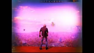 SKY GLOW || ALIGHT MOTION PRESET XML #alightmotion #am_editors_bd #xmlpreset #ff_tiktokerz_official