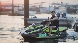 Bash - En FuFu (Clip Officiel)