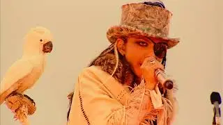 L'Acr~en~Ciel L'Arcasino Wind of Gold