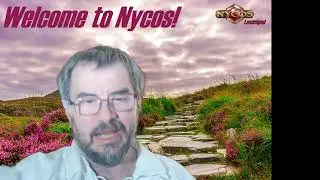 Nycos Nightly News (FULL EPISODE)