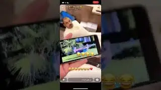 هههه اتحداك ما تضحك #اكسبلور #مضحك 