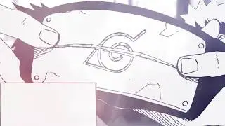 summer2017 mep parts