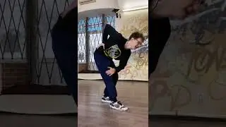 Разминка - важная и неотъемлемая часть тренировки! 💪🏻👌🏻 Пожалуйста, никогда не пренебрегайте ей!