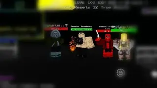 undertale UTMM calamity (11 true reset!)