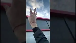 🎾Цей гравітаційний м'яч можна придбати в шапці профілю🚀 #crypto #юмор #nft #cryptocurrency #нфт