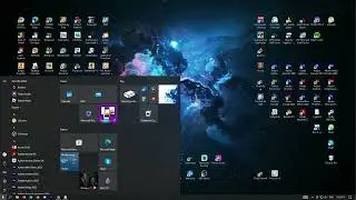 How To Fix Windows Update Error 0x8008005 (2023)