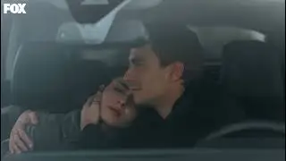 AsLaz / Странная жизнь #yabani