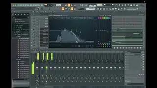 How To EQ Your Melodies To Like A Pro