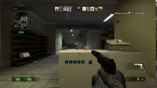 not good taps