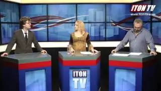 Петра Первого отравили заговорщики