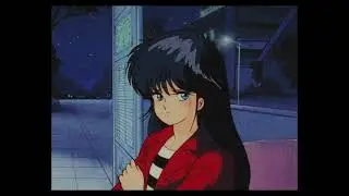 Jungle Jack x JeanJass Boom Bap Type Beat - 