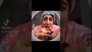 у меня появился свой тик ток) он написан на видео жду тебя!!! #meme #gta #game #black #tiktok #memes
