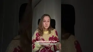Совет для устного экзамена по немецкому языку 🇩🇪✨ #экзаменпонемейкому #немецкийязык #германия