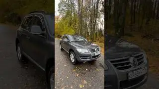 Новое поступление 