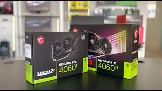 msi geforce rtx 4060 ti gaming x trio 8gb graphics card |MSI RTX 4060TI|msi rtx 4060 ti ventus 2x oc