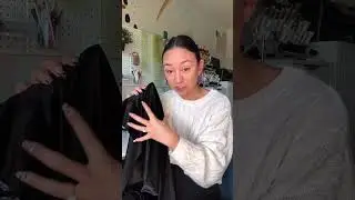 How to Work With Velvet Fabric 