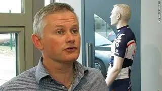 Belisol Belinord - Fenêtres et menuiserie PVC à Ronchin