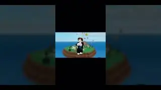 Самые СТАРЫЕ Роблокс Аккаунты #chips #roblox #старыевидео  #роблокс #cans  #place