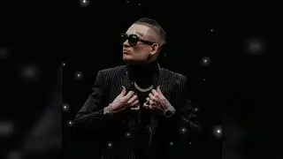 MORGENSHTERN & LIL PUMP - PABLO (СЛИВ)