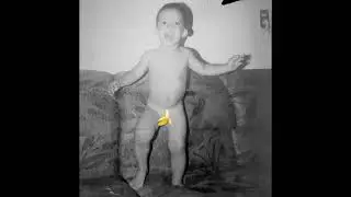 #Yo - 1993