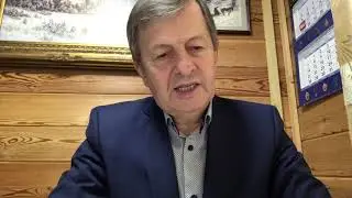 Как влюбить в себя мужчину